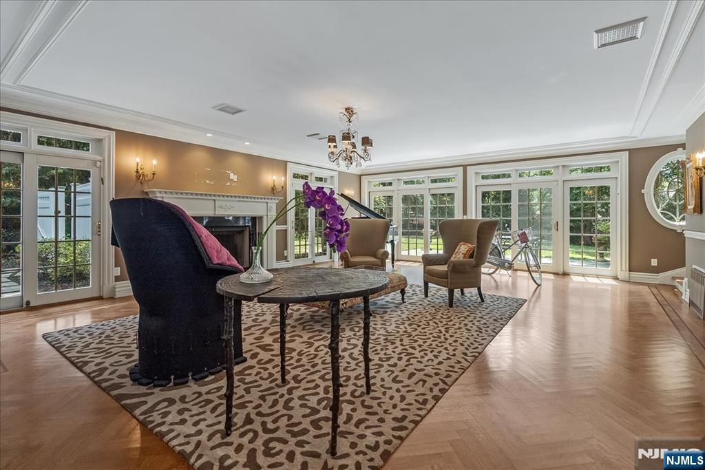 294 Oakwood Road