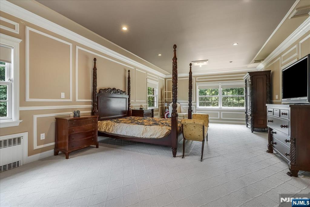 294 Oakwood Road