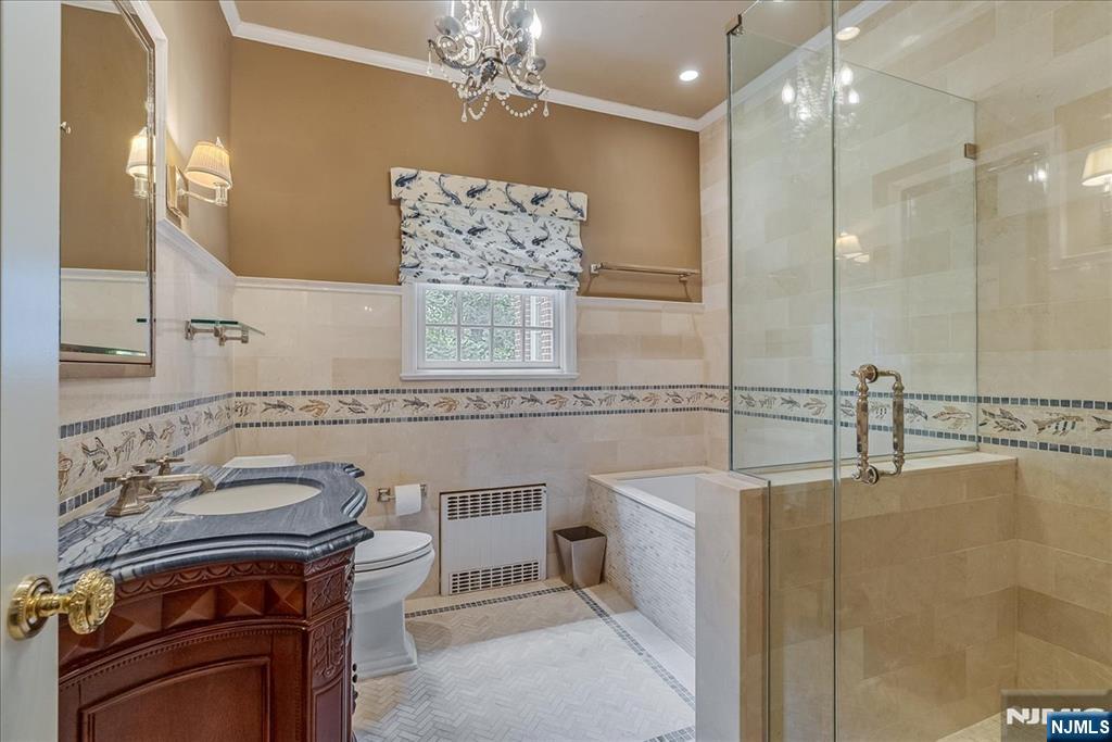 294 Oakwood Road, Englewood, NJ, 07631