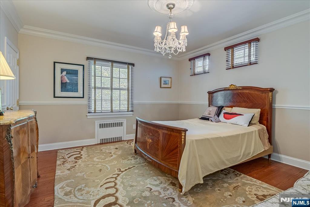 294 Oakwood Road