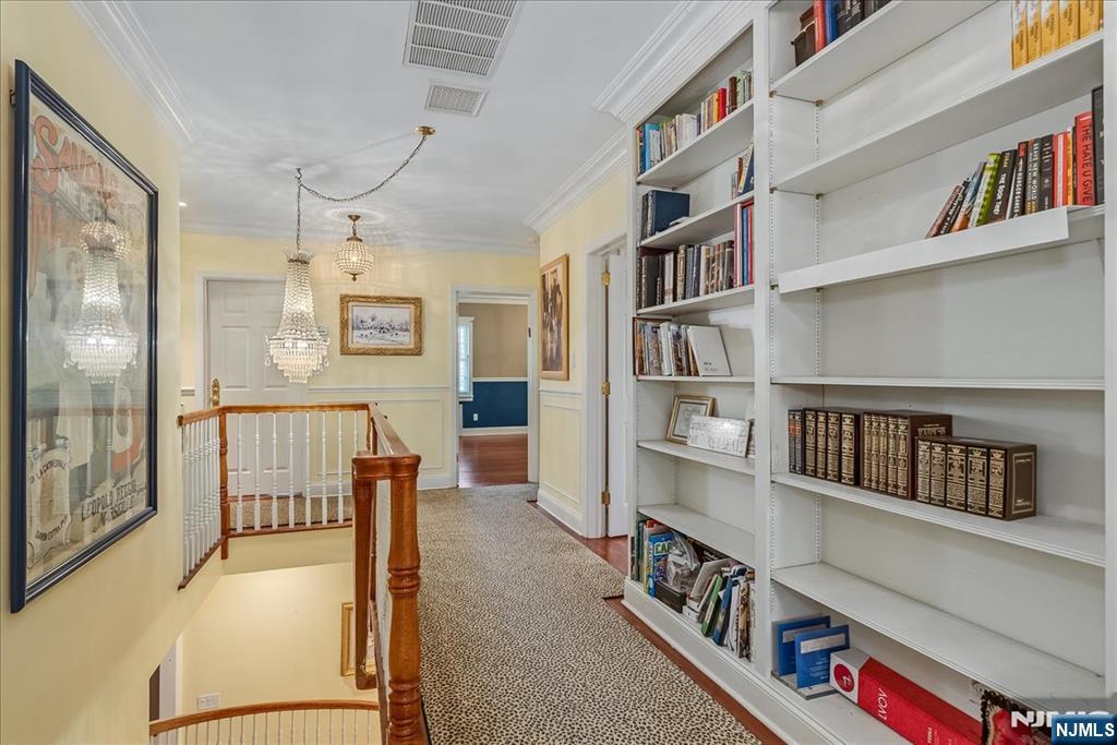 294 Oakwood Road, Englewood, NJ, 07631