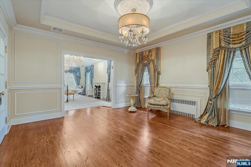 294 Oakwood Road