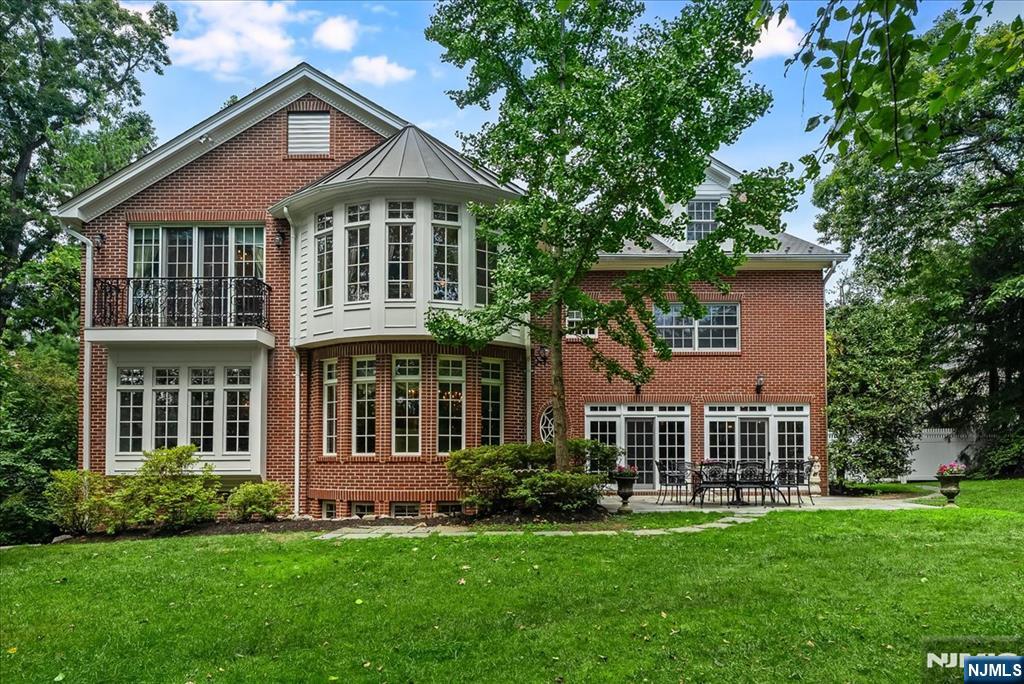 294 Oakwood Road, Englewood, NJ, 07631