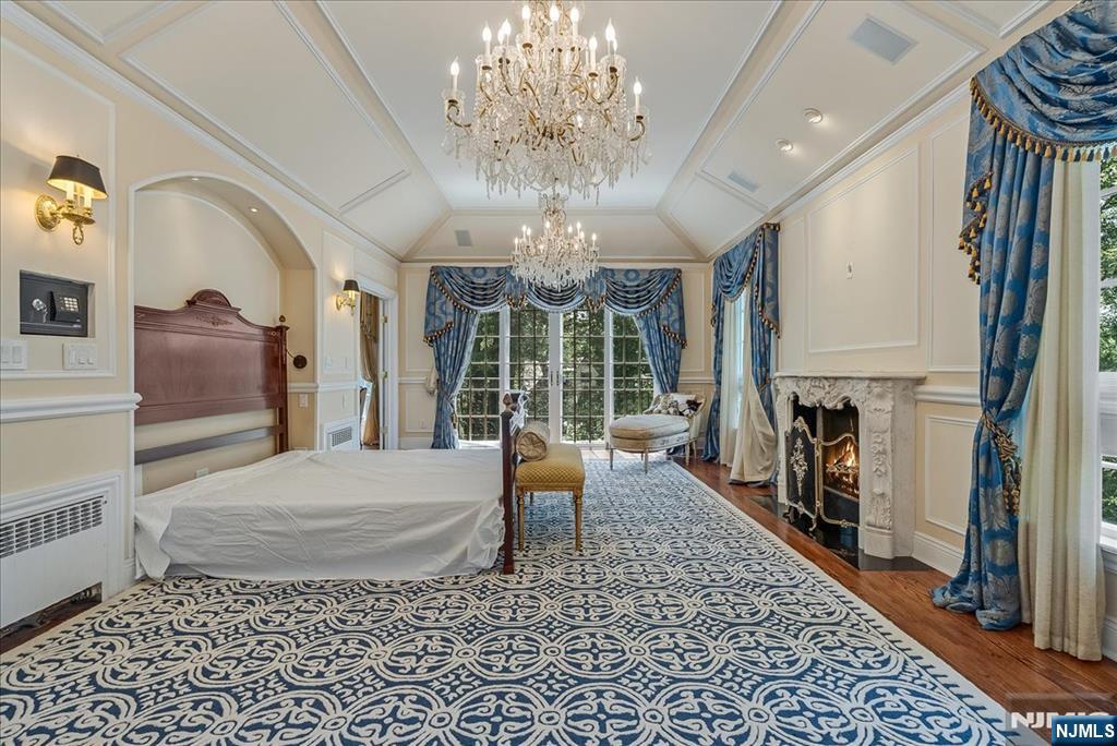 294 Oakwood Road