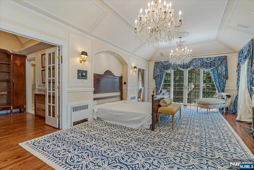 294 Oakwood Road
