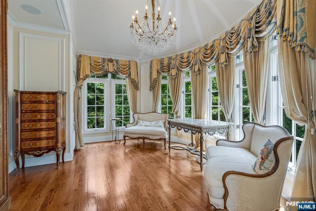 294 Oakwood Road, Englewood, NJ, 07631