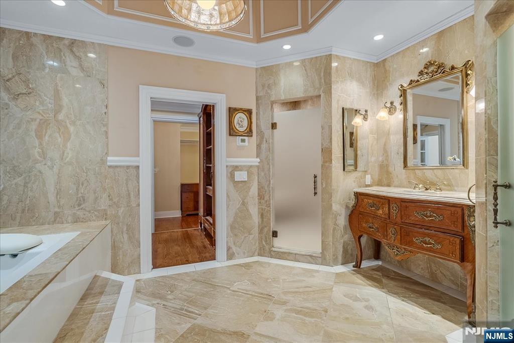 294 Oakwood Road