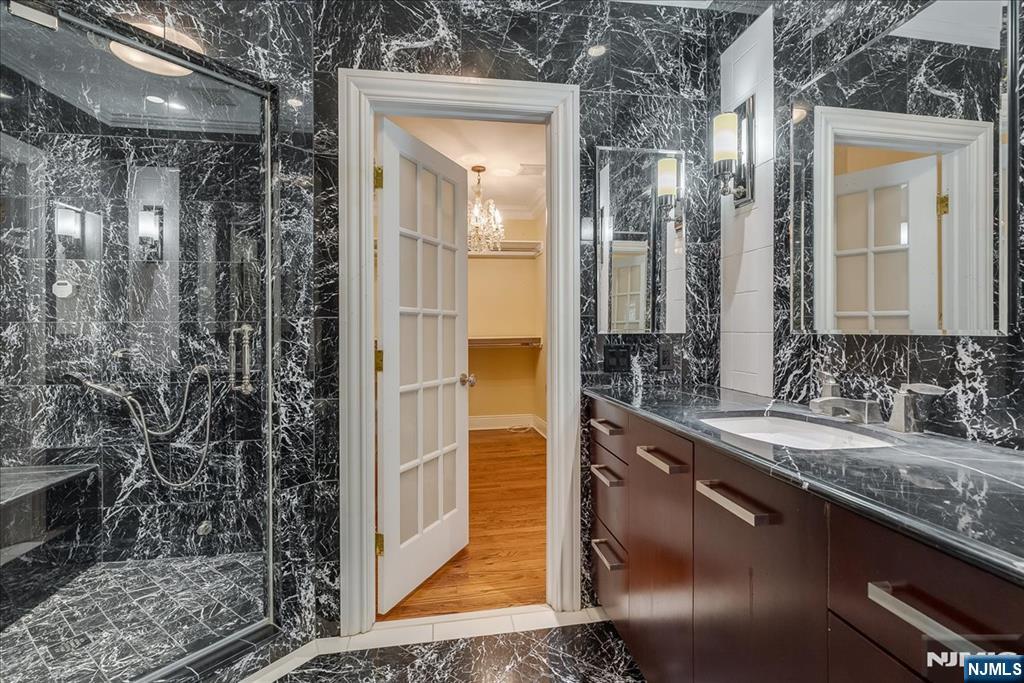 294 Oakwood Road, Englewood, NJ, 07631