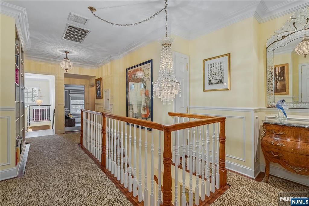 294 Oakwood Road, Englewood, NJ, 07631