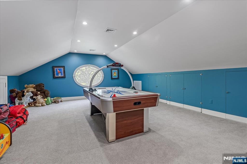 294 Oakwood Road