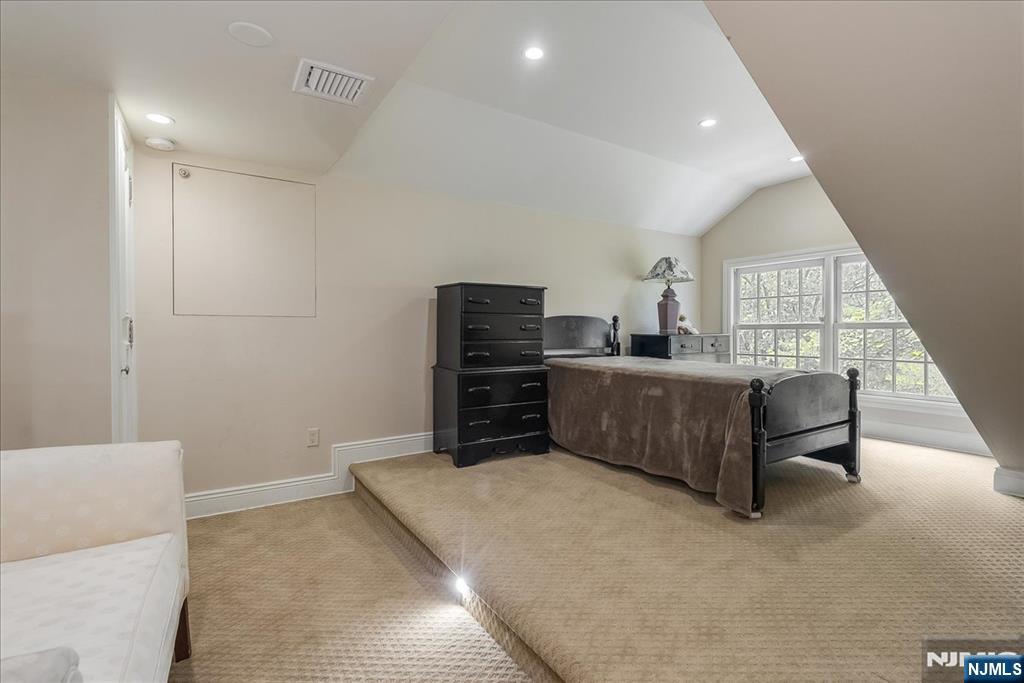 294 Oakwood Road