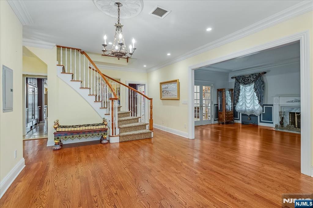 294 Oakwood Road, Englewood, NJ, 07631