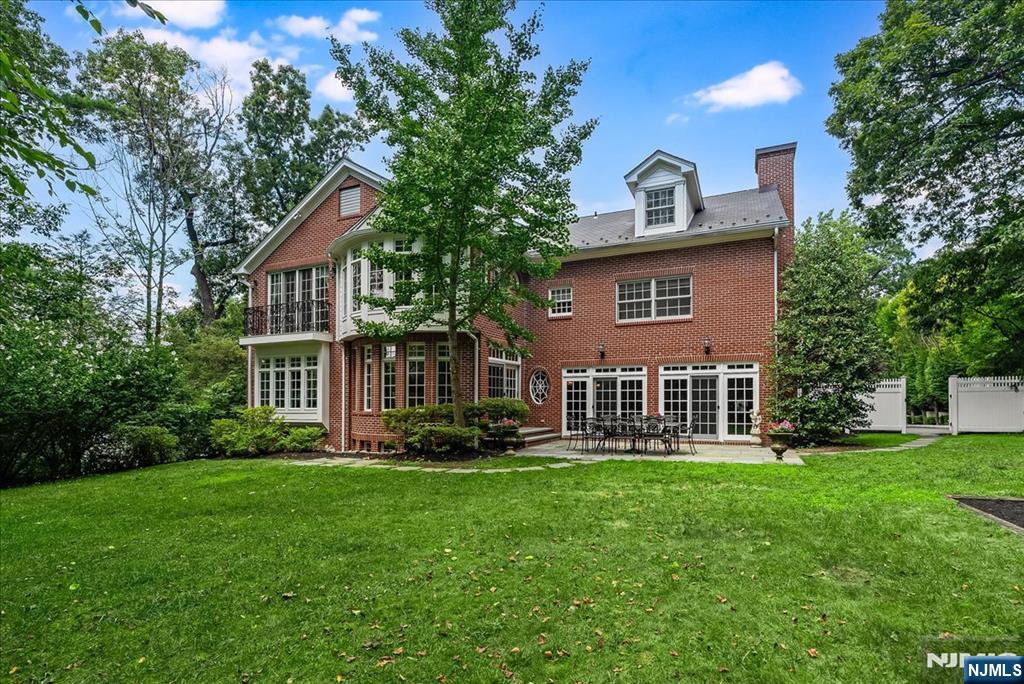 294 Oakwood Road