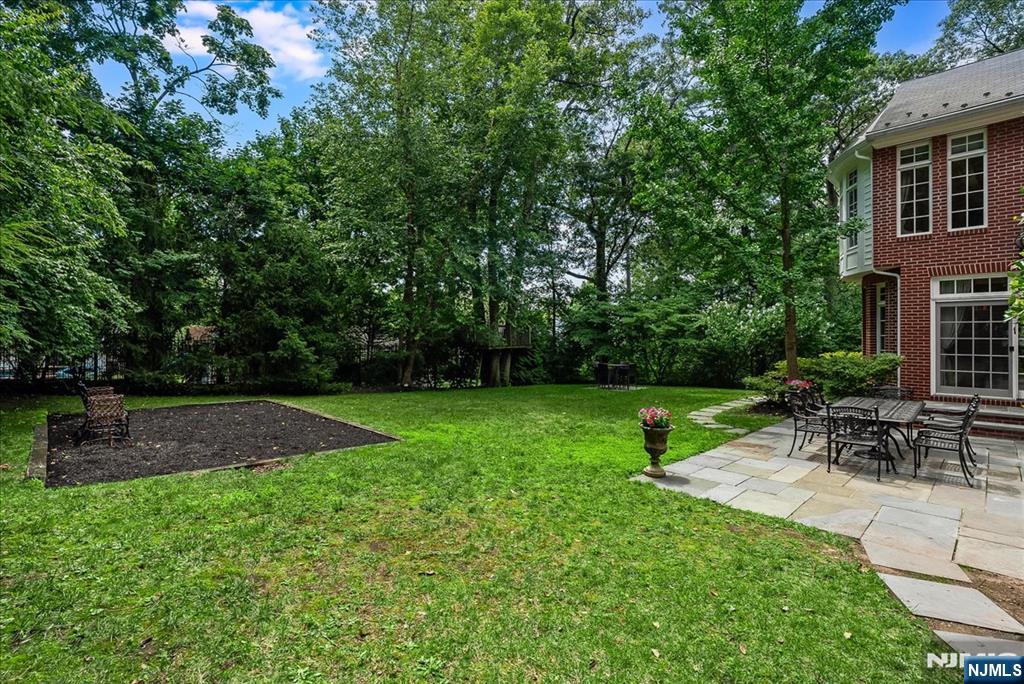 294 Oakwood Road