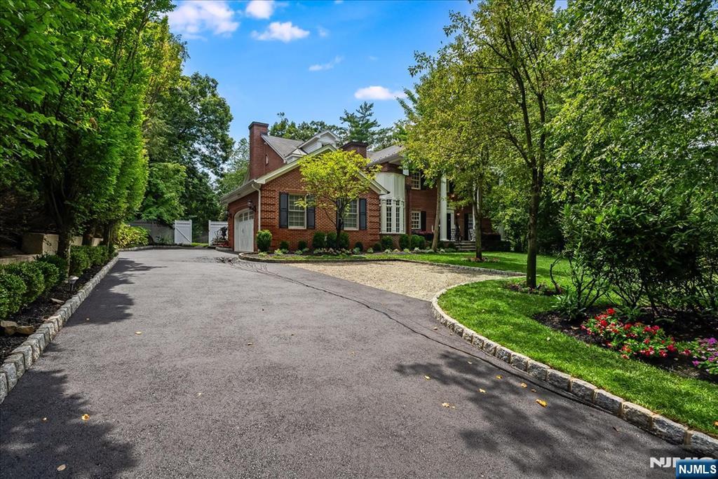 294 Oakwood Road, Englewood, NJ, 07631