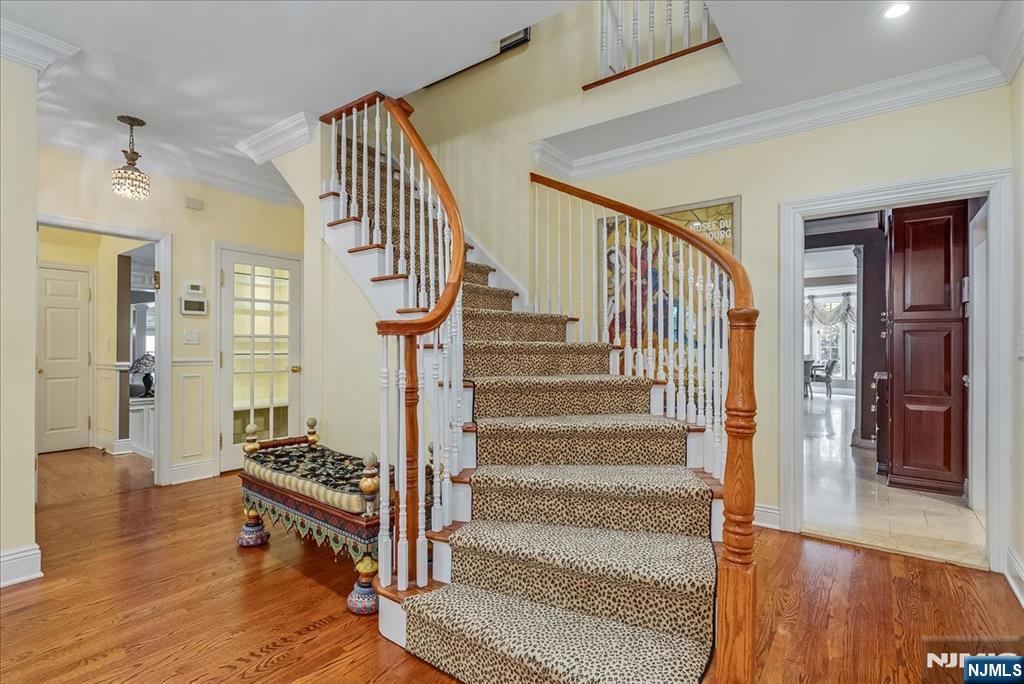 294 Oakwood Road, Englewood, NJ, 07631