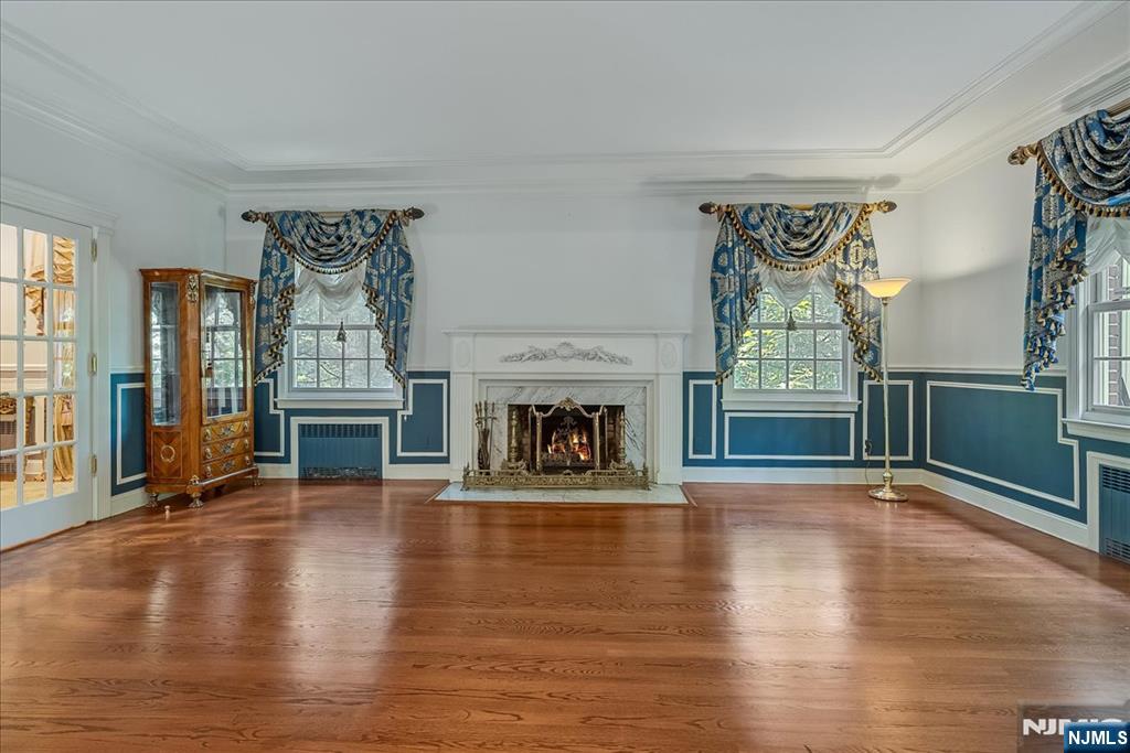 294 Oakwood Road, Englewood, NJ, 07631