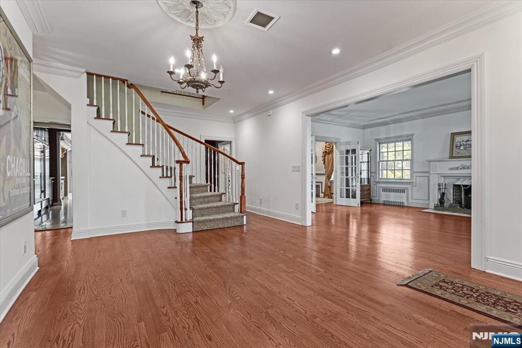 294 Oakwood Road