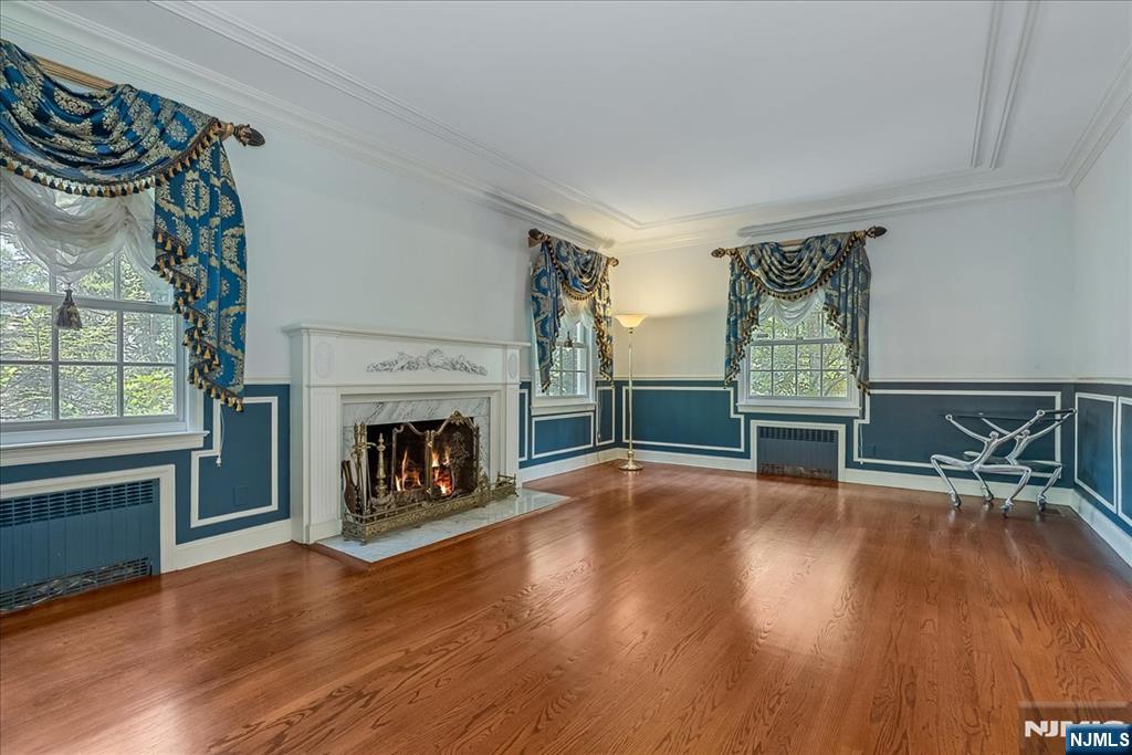 294 Oakwood Road, Englewood, NJ, 07631