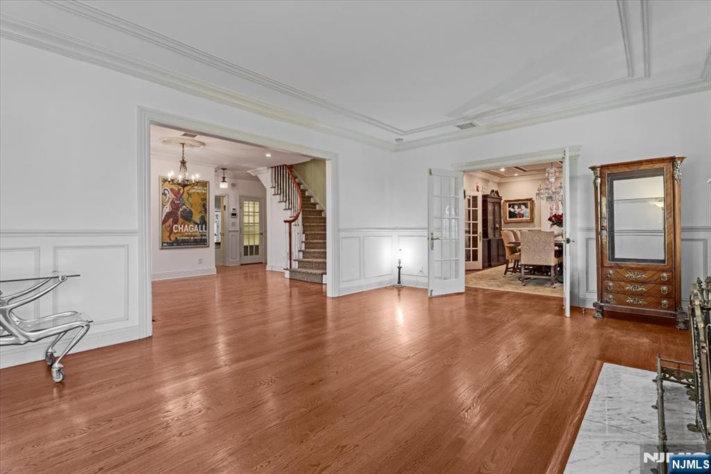 294 Oakwood Road