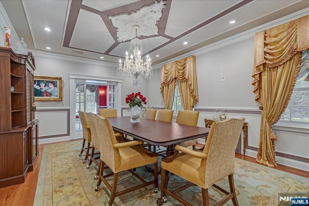 294 Oakwood Road