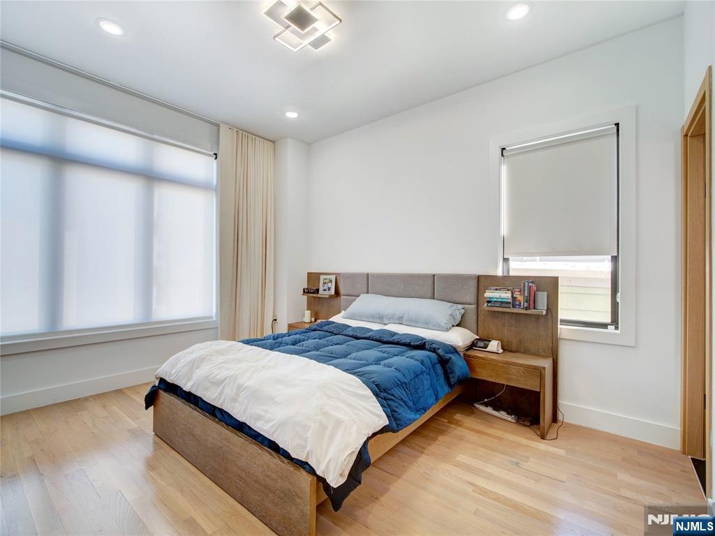 231 Clinton Avenue #2