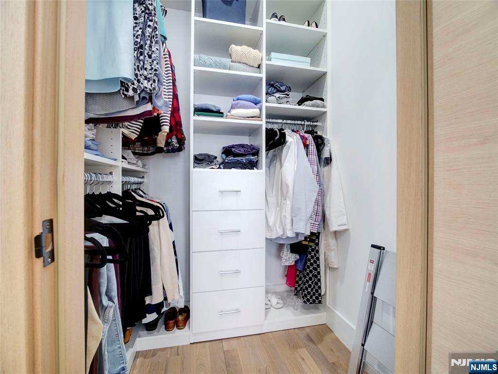 231 Clinton Avenue #2