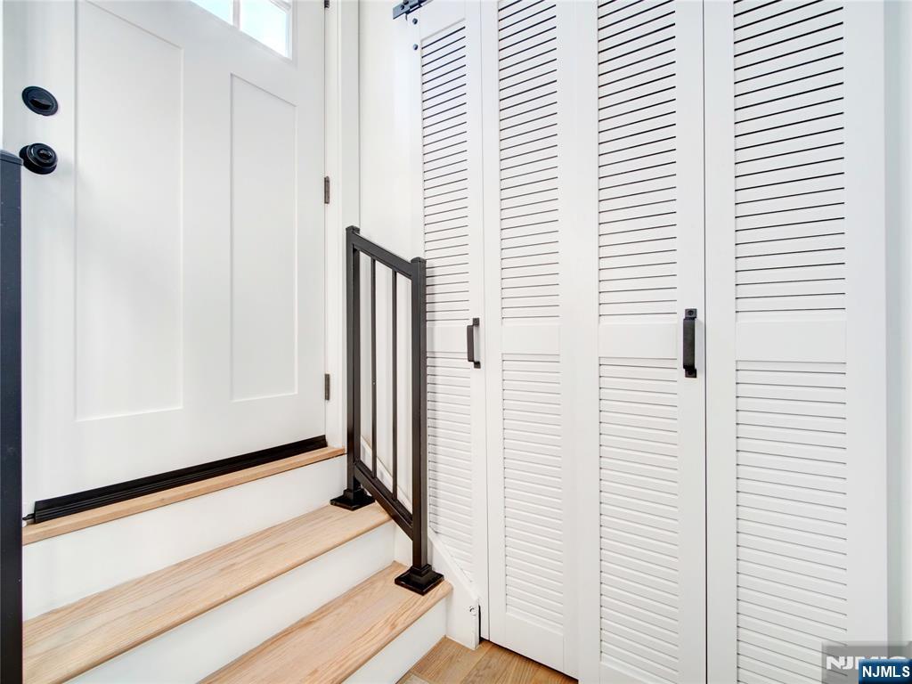 231 Clinton Avenue #2