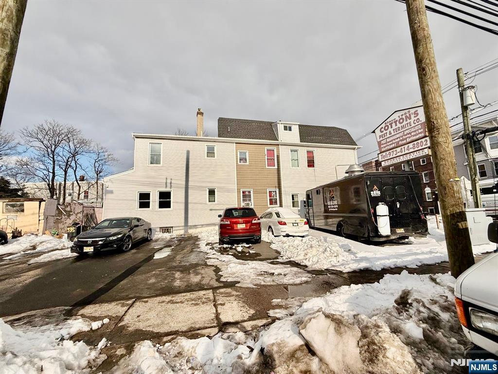 335 Myrtle Avenue - Photo 1