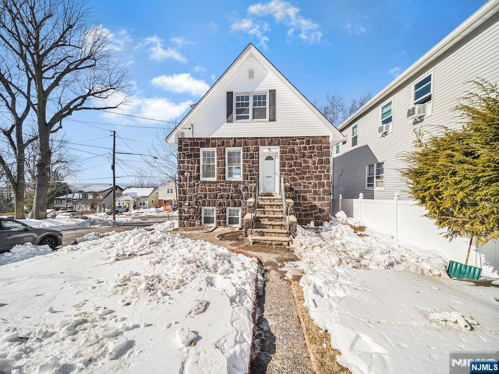 55 Passaic Avenue, Kearny, NJ, 07032