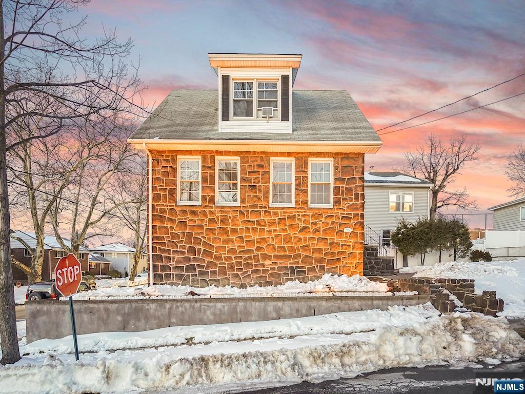 600 Studio Road - Photo 4