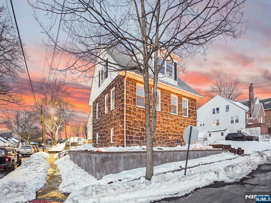 600 Studio Road - Photo 5