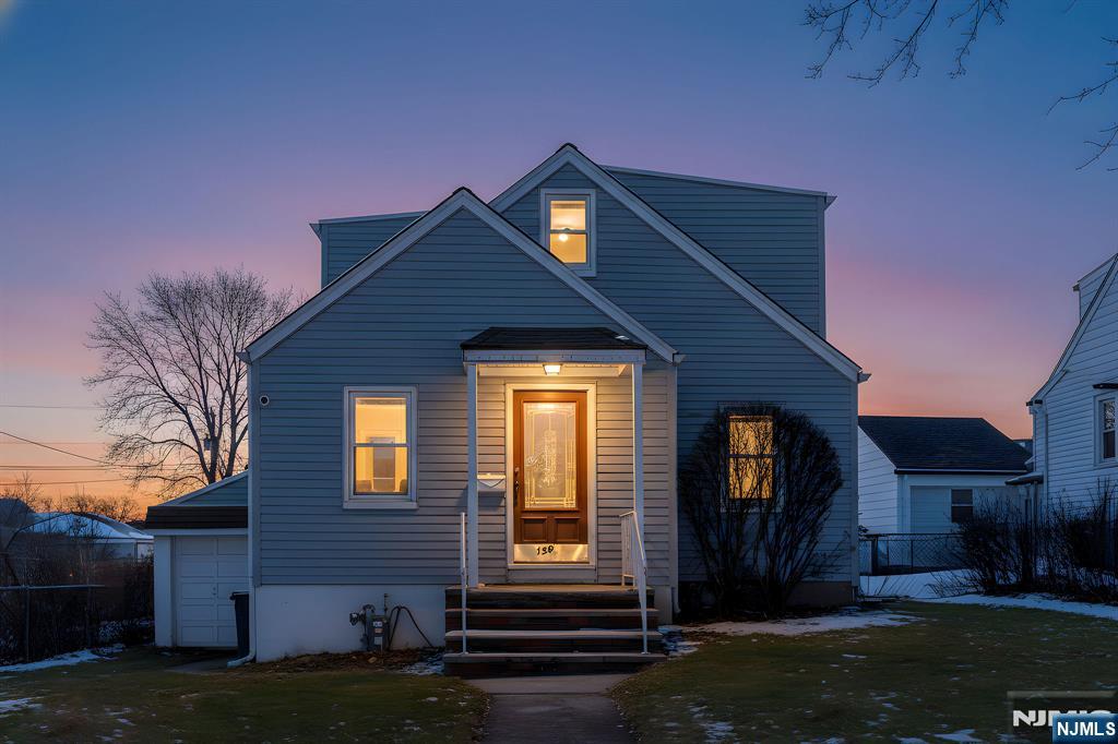 34 Kearney, Lyndhurst, NJ, 07071