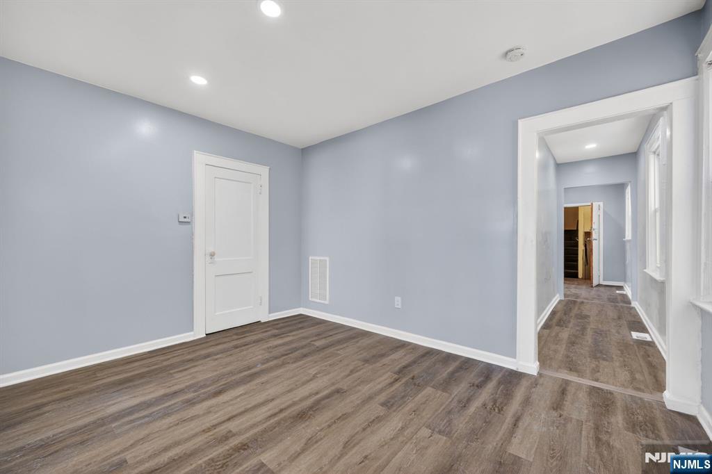 134 Dewey - Photo 4