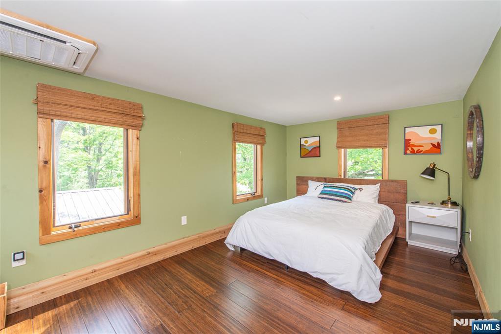 62 Mount Pleasant Road, Knowlton, NJ, 07832