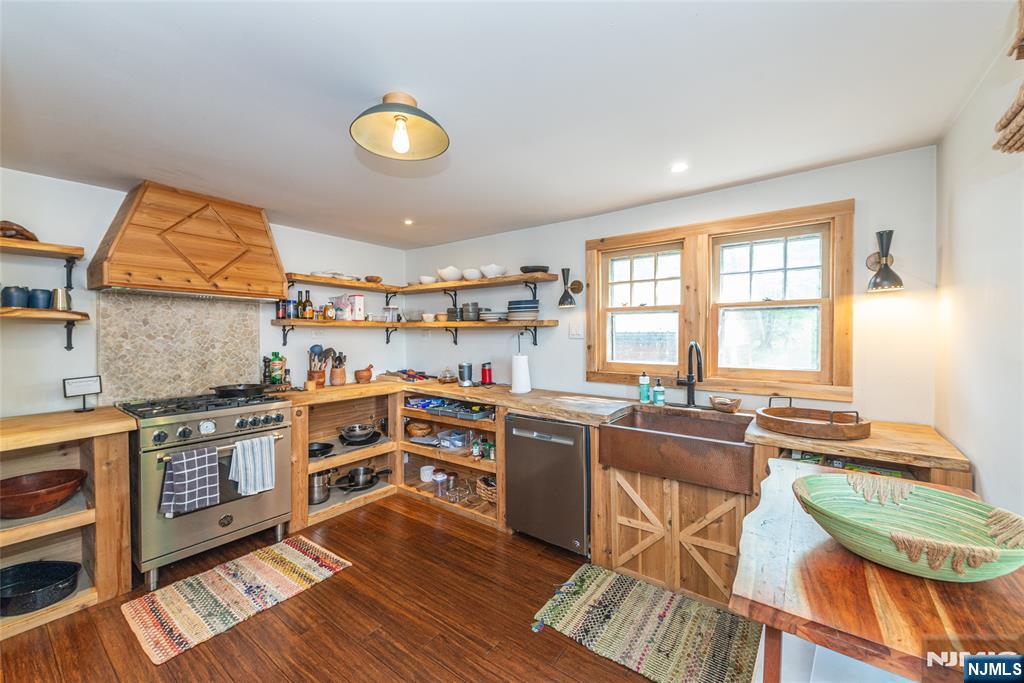 62 Mount Pleasant Road, Knowlton, NJ, 07832