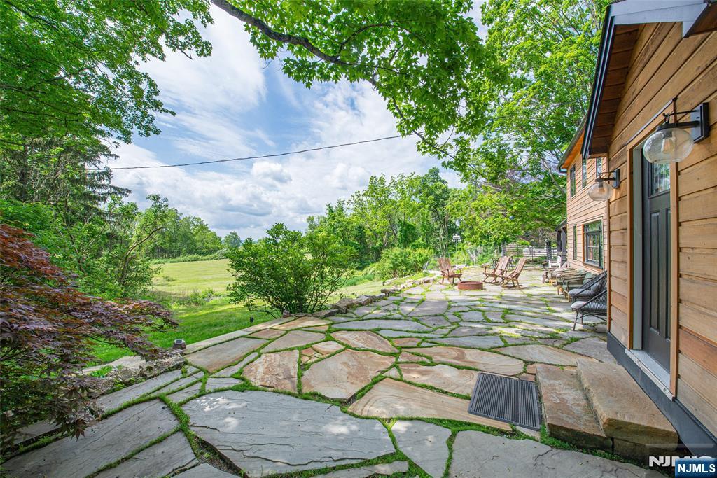 62 Mount Pleasant Road, Knowlton, NJ, 07832