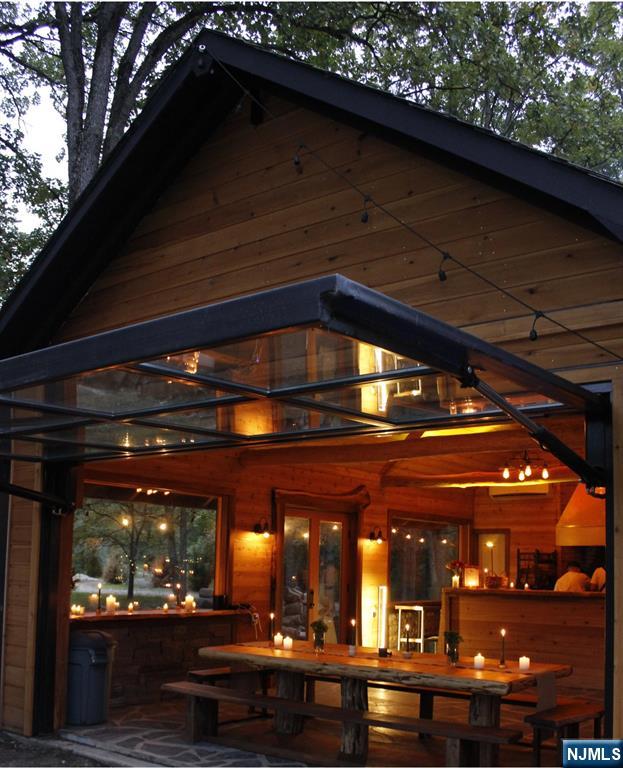 62 Mount Pleasant Road, Knowlton, NJ, 07832