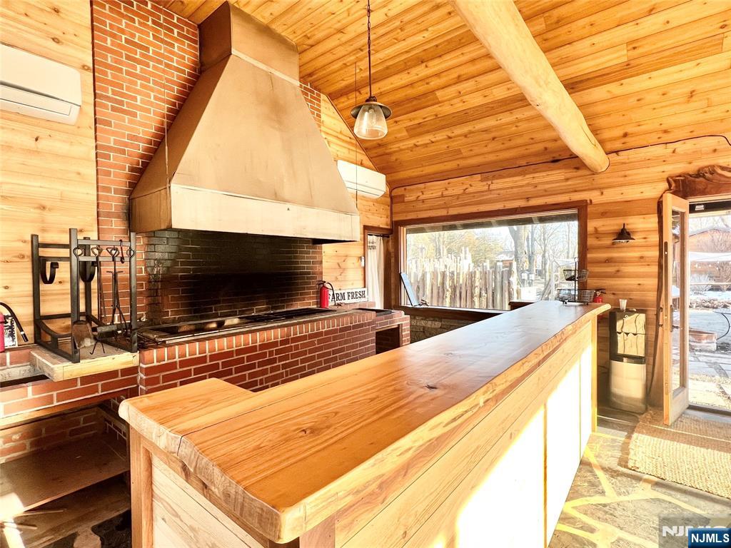 62 Mount Pleasant Road, Knowlton, NJ, 07832