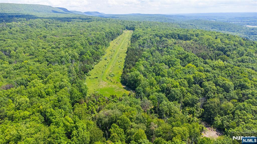 62 Mount Pleasant Road, Knowlton, NJ, 07832