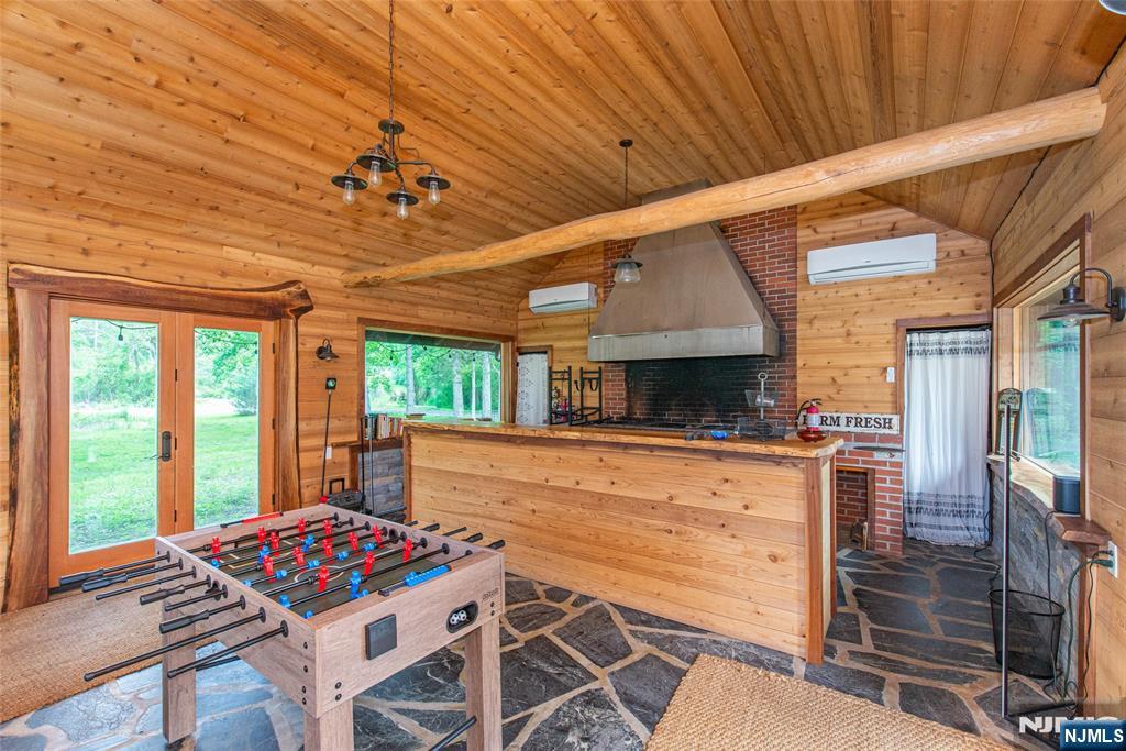 62 Mount Pleasant Road, Knowlton, NJ, 07832