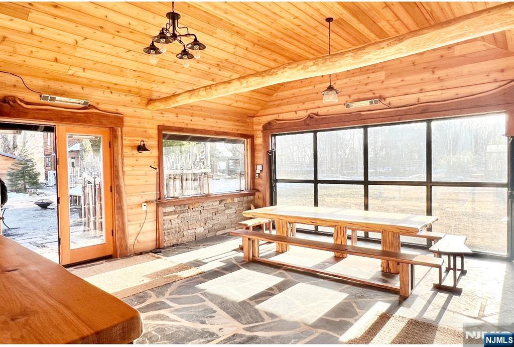 62 Mount Pleasant Road, Knowlton, NJ, 07832