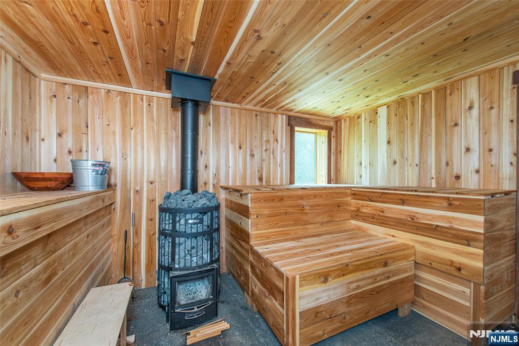 62 Mount Pleasant Road, Knowlton, NJ, 07832