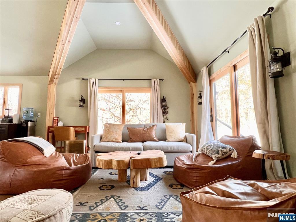 62 Mount Pleasant Road, Knowlton, NJ, 07832