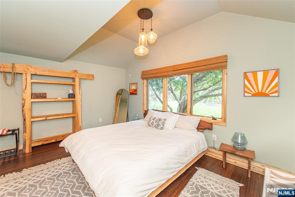 62 Mount Pleasant Road, Knowlton, NJ, 07832