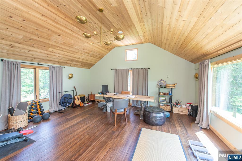 62 Mount Pleasant Road, Knowlton, NJ, 07832