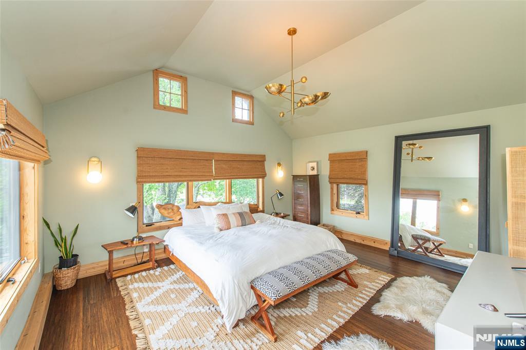 62 Mount Pleasant Road, Knowlton, NJ, 07832