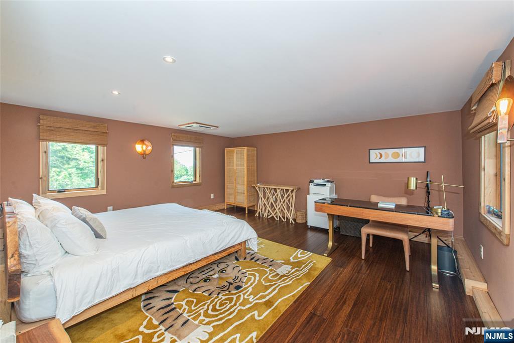 62 Mount Pleasant Road, Knowlton, NJ, 07832