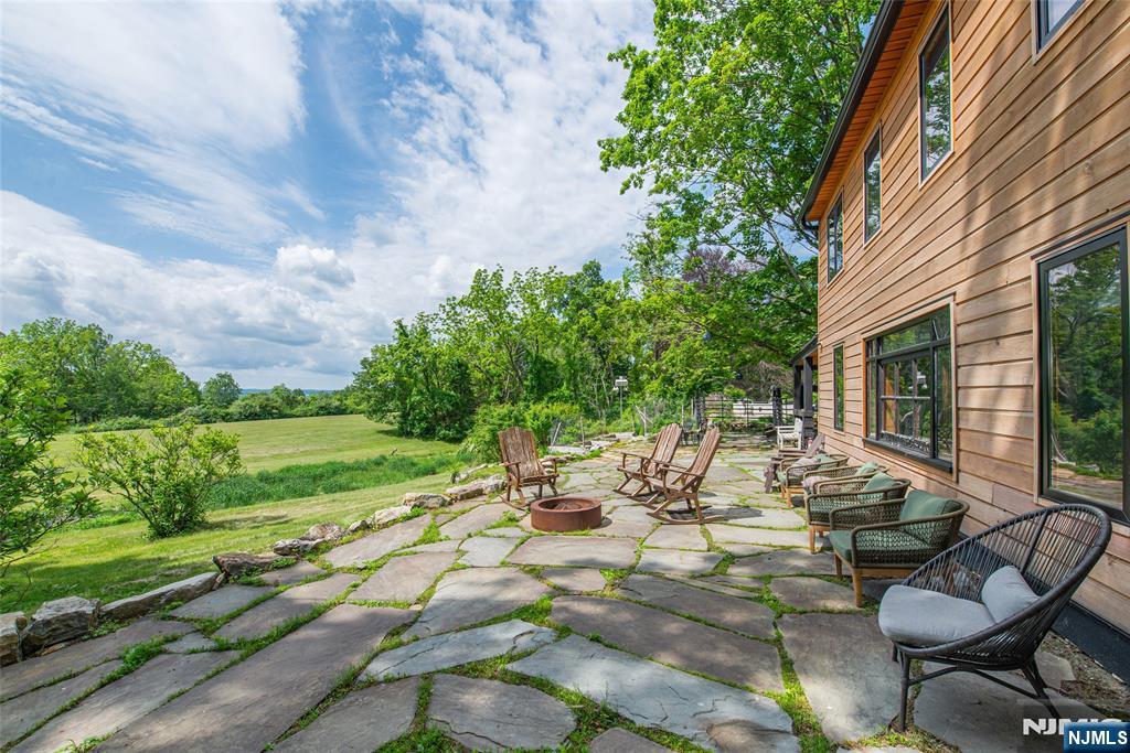 62 Mount Pleasant Road, Knowlton, NJ, 07832