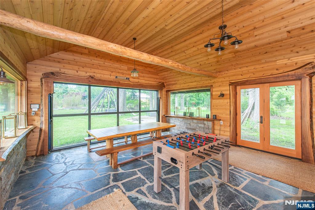 62 Mount Pleasant Road, Knowlton, NJ, 07832